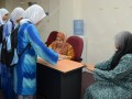 Tn DSC 0745